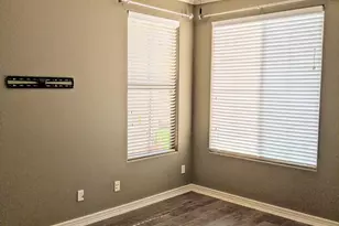 21019 E Avenida Del Valle, Queen Creek, AZ 85142 - Photo 10