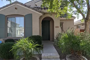 21019 E Avenida Del Valle, Queen Creek, AZ 85142 - Photo 2