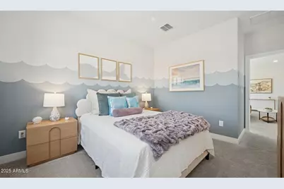 8022 W Royal Palm Road, Peoria, AZ 85345 - Photo 26