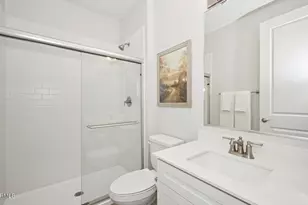 8022 W Royal Palm Rd, Peoria, AZ 85345 - Photo 18