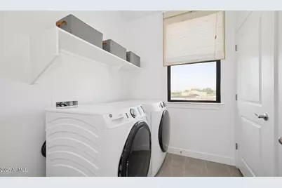 8022 W Royal Palm Road, Peoria, AZ 85345 - Photo 36