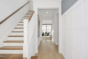 8022 W Royal Palm Rd, Peoria, AZ 85345 - Photo 20