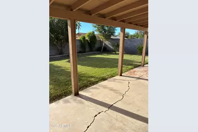 2205 W Curry Street, Chandler, AZ 85224 - Photo 16