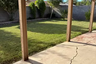 2205 W Curry St, Chandler, AZ 85224 - Photo 16