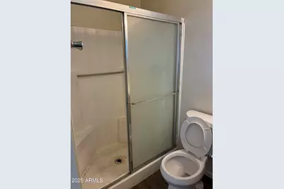 2205 W Curry Street, Chandler, AZ 85224 - Photo 12