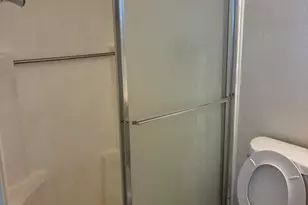 2205 W Curry St, Chandler, AZ 85224 - Photo 12