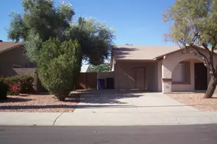 2205 W Curry St, Chandler, AZ 85224 - Photo 2