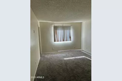 2205 W Curry Street, Chandler, AZ 85224 - Photo 10