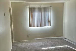 2205 W Curry St, Chandler, AZ 85224 - Photo 10