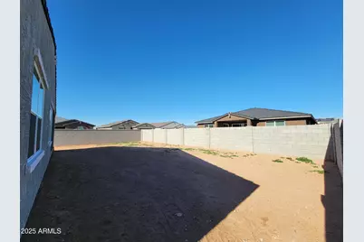 37230 W Montserrat Street, Maricopa, AZ 85138 - Photo 26