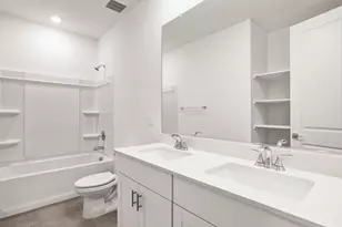 37230 W Montserrat St, Maricopa, AZ 85138 - Photo 4