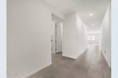 37230 W Montserrat Street, Maricopa, AZ 85138 - Photo 2