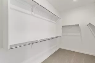 37230 W Montserrat St, Maricopa, AZ 85138 - Photo 14