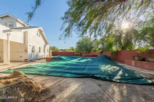 4350 E Vermont Ave, Phoenix, AZ 85018 - Photo 20