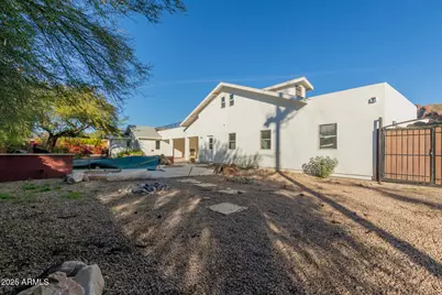 4350 E Vermont Avenue, Phoenix, AZ 85018 - Photo 16