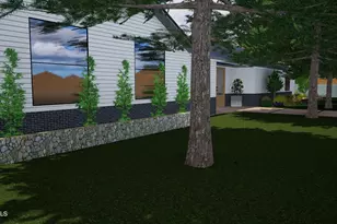 4350 E Vermont Ave, Phoenix, AZ 85018 - Photo 66