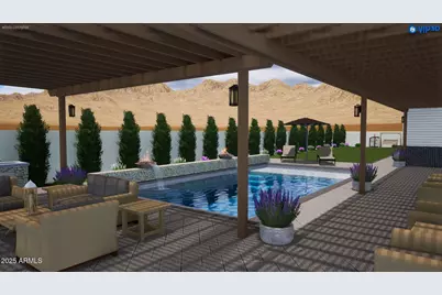 4350 E Vermont Avenue, Phoenix, AZ 85018 - Photo 44