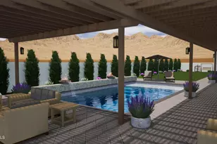 4350 E Vermont Ave, Phoenix, AZ 85018 - Photo 44