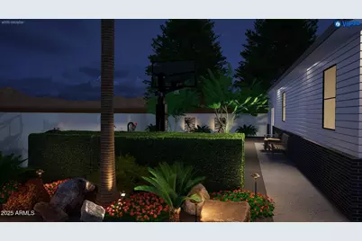 4350 E Vermont Avenue, Phoenix, AZ 85018 - Photo 58