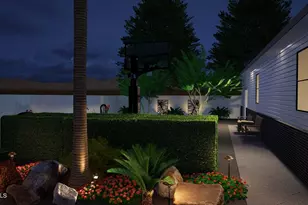 4350 E Vermont Ave, Phoenix, AZ 85018 - Photo 58