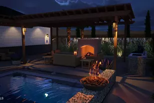 4350 E Vermont Ave, Phoenix, AZ 85018 - Photo 80