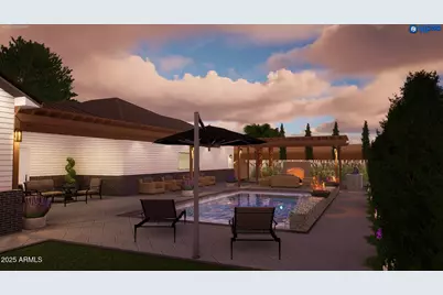 4350 E Vermont Avenue, Phoenix, AZ 85018 - Photo 48