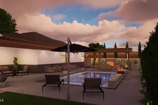 4350 E Vermont Ave, Phoenix, AZ 85018 - Photo 48