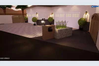 4350 E Vermont Avenue, Phoenix, AZ 85018 - Photo 34