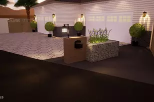 4350 E Vermont Ave, Phoenix, AZ 85018 - Photo 34