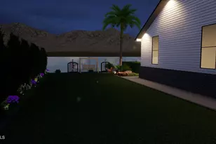 4350 E Vermont Ave, Phoenix, AZ 85018 - Photo 56