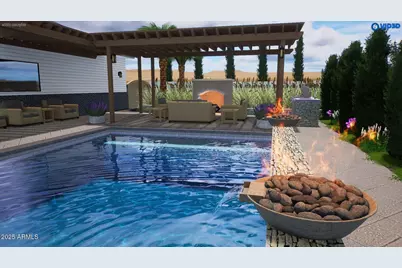 4350 E Vermont Avenue, Phoenix, AZ 85018 - Photo 50