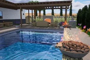 4350 E Vermont Ave, Phoenix, AZ 85018 - Photo 50