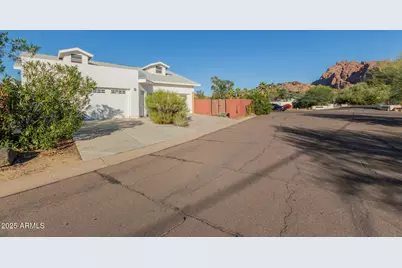 4350 E Vermont Avenue, Phoenix, AZ 85018 - Photo 6