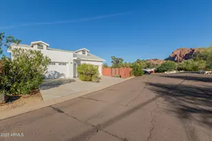 4350 E Vermont Ave, Phoenix, AZ 85018 - Photo 6