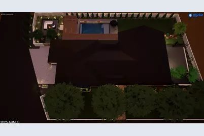 4350 E Vermont Avenue, Phoenix, AZ 85018 - Photo 74