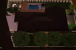 4350 E Vermont Ave, Phoenix, AZ 85018 - Photo 74