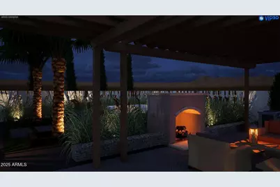 4350 E Vermont Avenue, Phoenix, AZ 85018 - Photo 38