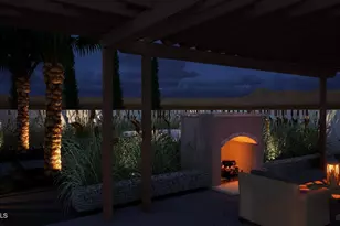 4350 E Vermont Ave, Phoenix, AZ 85018 - Photo 38