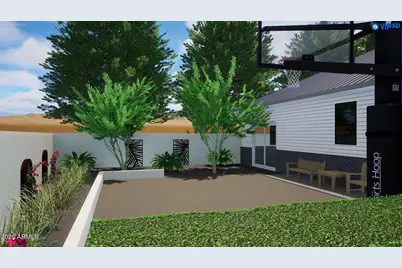 4350 E Vermont Avenue, Phoenix, AZ 85018 - Photo 62