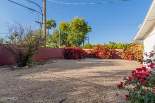 4350 E Vermont Ave, Phoenix, AZ 85018 - Photo 12