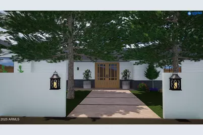 4350 E Vermont Avenue, Phoenix, AZ 85018 - Photo 70