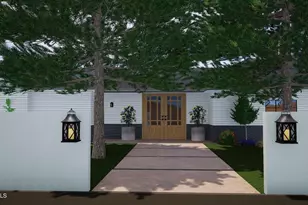 4350 E Vermont Ave, Phoenix, AZ 85018 - Photo 70