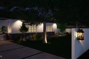 4350 E Vermont Ave, Phoenix, AZ 85018 - Photo 72