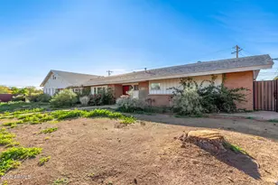 4350 E Vermont Ave, Phoenix, AZ 85018 - Photo 1