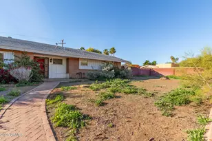 4350 E Vermont Ave, Phoenix, AZ 85018 - Photo 8