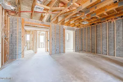 4350 E Vermont Avenue, Phoenix, AZ 85018 - Photo 30