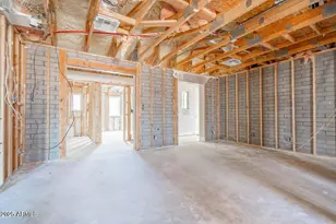 4350 E Vermont Ave, Phoenix, AZ 85018 - Photo 30