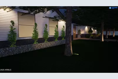 4350 E Vermont Avenue, Phoenix, AZ 85018 - Photo 68