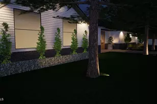 4350 E Vermont Ave, Phoenix, AZ 85018 - Photo 68