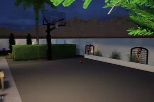 4350 E Vermont Ave, Phoenix, AZ 85018 - Photo 60